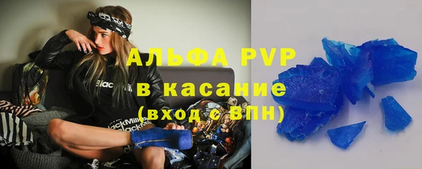 хмурый Абаза