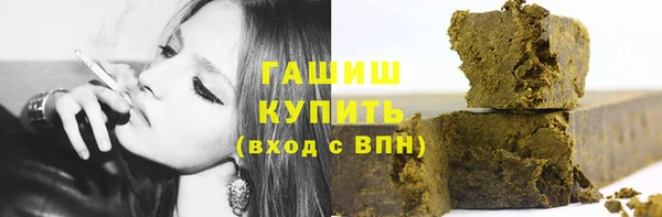 хмурый Абаза