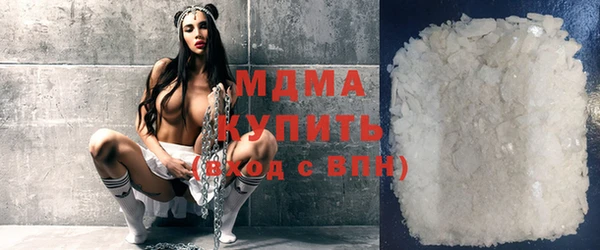 бошки Абинск