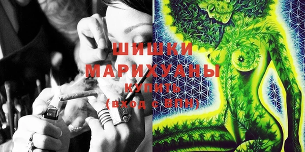 МДПВ Абдулино